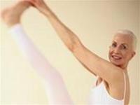 Ảnh Viên canxi, vitamin D không bảo vệ được xương!