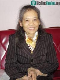 Ảnh Kéo dài thời gian sống cho người ung thư gan