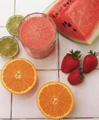 Ảnh Vitamin giúp giảm nguy cơ ung thư cho người hút thuốc