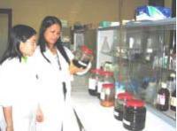 Ảnh Nước mắm cá nóc cũng chứa độc tố chết người
