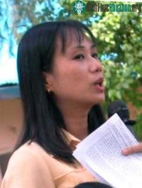 Ảnh Ăn nhậu nhiều dễ bị goutte