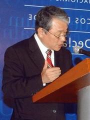 Ảnh Trung Quốc có bệnh nhân cúm gà thứ 10