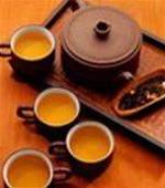 Ảnh Lợi, hại của các loại nước uống