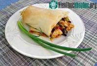Ảnh 5 lời khuyên khi ăn thịt gà
