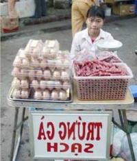 Ảnh Tết: Nguy cơ tái phát dịch cúm