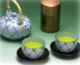 Ảnh Nước uống cho da trong mùa lạnh
