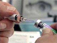 Ảnh Triển vọng từ vaccine chống cúm gia cầm