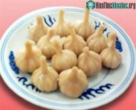 Ảnh Chống cúm gia cầm bằng phương pháp dân gian
