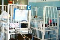 Ảnh Trẻ chết vì tai nạn giao thông tăng đột biến