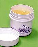 Ảnh Chọn kem chống nẻ