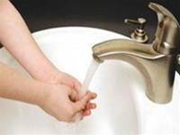 Ảnh Bệnh ban đỏ