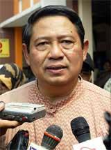 Ảnh Indonesia thành lập hệ thống giám sát cúm gia cầm
