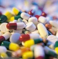 Ảnh Bệnh do thừa vitamin