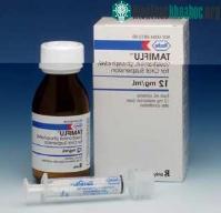 Ảnh Trung Quốc thử nghiệm vaccine cúm gia cầm ở người