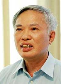 Ảnh 3 phó thủ tướng và 6 bộ trưởng đi chống dịch cúm
