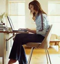 Ảnh Những nguy cơ tiềm ẩn khi sử dụng Laptop