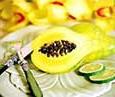 Ảnh Món ăn cho người viêm đa khớp dạng thấp