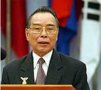 Ảnh Chưa quyết liệt phòng chống dịch cúm gia cầm