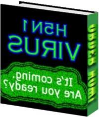 Ảnh Thêm một ổ dịch cúm gia cầm tại Nga