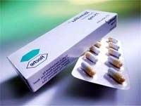 Ảnh VN có thể sẽ sản xuất thuốc Tamiflu