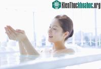 Ảnh Những hành động "kì quặc" hiệu quả không kém tắt đèn Giờ Trái đất