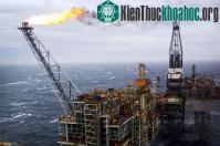 Ảnh Anh biến rác thải thành khí gas