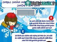 Ảnh Cách tiết kiệm điện vào mùa đông