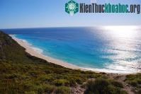 Ảnh Khám phá “thiên đường xanh” Margaret River