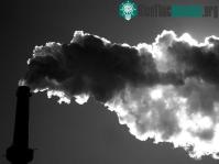 Ảnh Nồng độ CO2 cao làm giảm khả năng học tập và làm việc