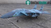 Ảnh Nhiên liệu sinh học từ nước biển
