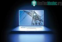 Ảnh Cleanweb - giải pháp sử dụng năng lượng hiệu quả