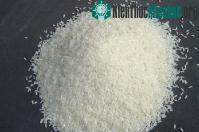 Ảnh Nhật Bản phát hiện trường hợp gạo nhiễm xạ cao đầu tiên