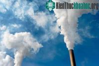 Ảnh Trung Quốc: Trẻ em nhiễm độc chì, Thượng Hải đóng cửa 14 nhà máy