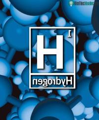 Ảnh Giải pháp sử dụng hydro thay nhiên liệu hóa thạch
