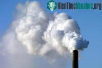 Ảnh Dự báo bi quan về 100 năm tới