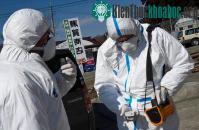 Ảnh Tăng vai trò của IAEA về đảm bảo an toàn hạt nhân