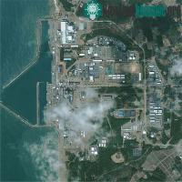 Ảnh Cần tăng phòng ngừa thiên tai sau sự cố Fukushima