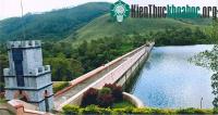 Ảnh Có hàng nghìn hồ đập nhỏ có nguy cơ mất an toàn