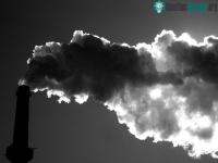 Ảnh Đột phá công nghệ tồn trữ carbon hiệu quả, an toàn