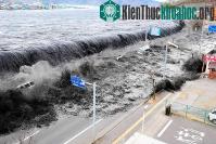 Ảnh Quản trị thảm họa, việc cần phải học