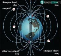 Ảnh Những hiểm họa gây tuyệt chủng loài người