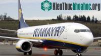 Ảnh 5 ưu tiên chiến lược đối phó với biến đổi khí hậu