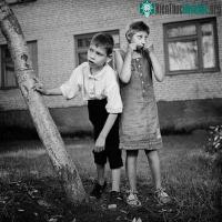 Ảnh Thảm họa hạt nhân có thể xảy ra bất cứ lúc nào