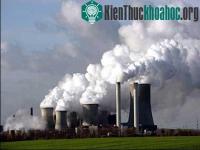 Ảnh FAO thúc đẩy giảm tác động gây biến đổi khí hậu