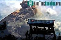 Ảnh 2010: Năm của thảm họa thiên nhiên