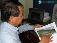 Ảnh Công nghệ xử lý rác không cần phân loại