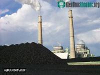 Ảnh Công nghệ than đá mới: thải ít CO 2 , tăng năng lượng