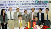 Ảnh VN nỗ lực bảo tồn đa dạng các hệ sinh thái rừng