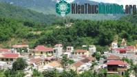Ảnh Thanh Hóa: Xảy ra động đất ở Quan Sơn