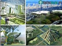 Ảnh Cần tạo ra một cuộc cách mạng công nghệ